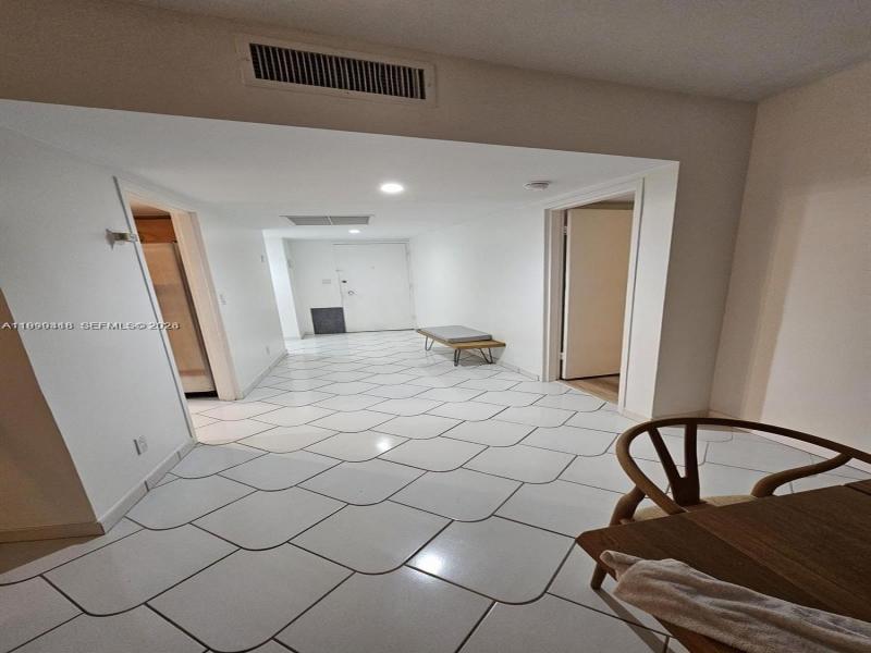 Comprar apartamento en King Cole 311