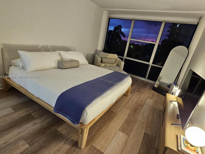 Comprar apartamento en King Cole 311