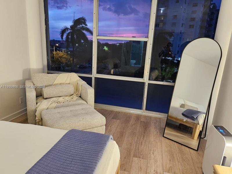 Comprar apartamento en King Cole 311