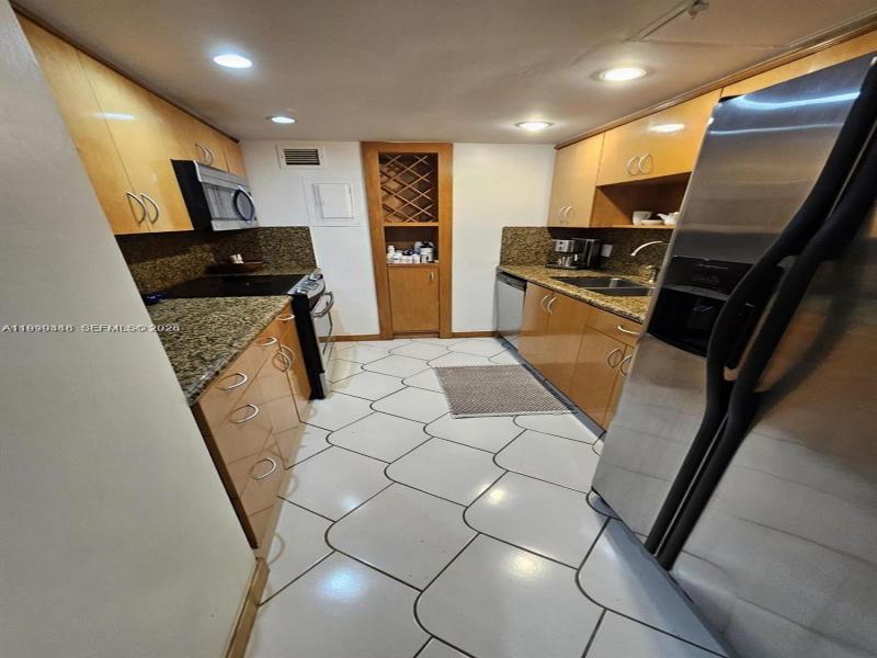 Comprar apartamento en King Cole 311