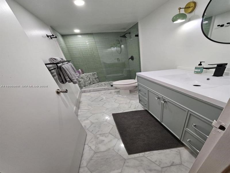 Comprar apartamento en King Cole 311