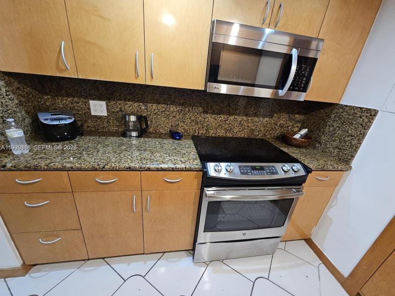Comprar apartamento en King Cole 311