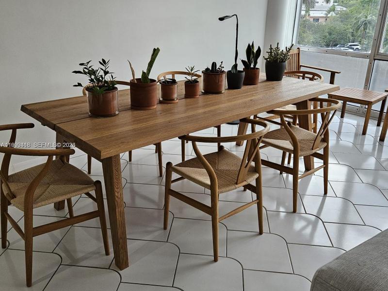 Comprar apartamento en King Cole 311