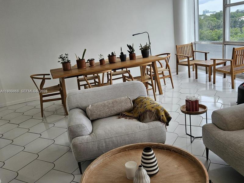 Comprar apartamento en King Cole 311