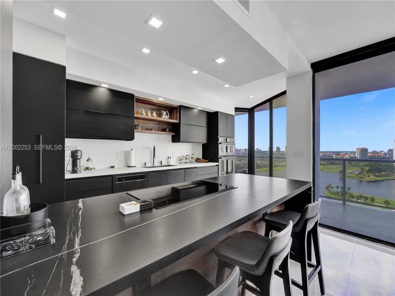 Apartment for rent at Hamptons West 1503