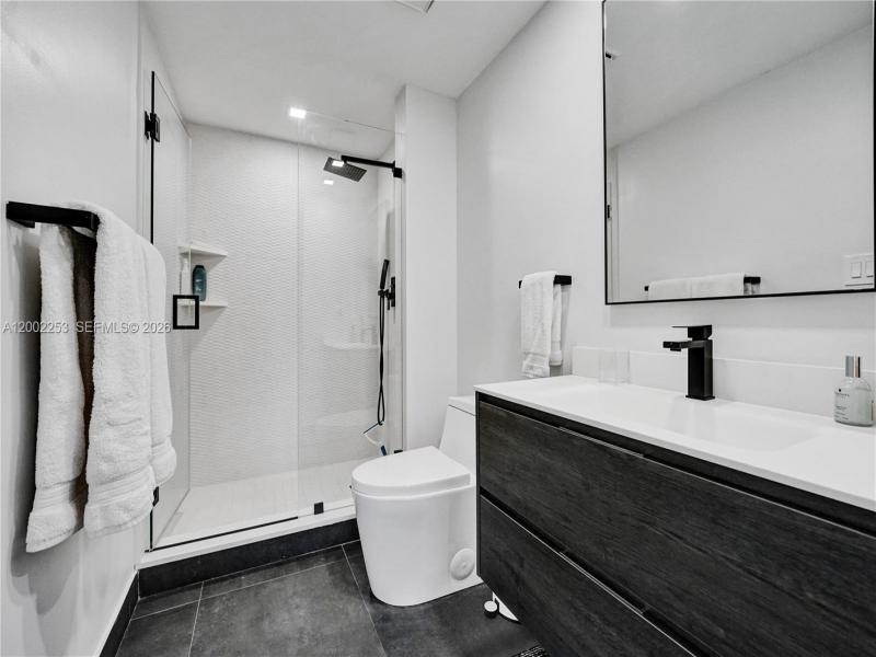 Apartment for rent at Hamptons West 1503