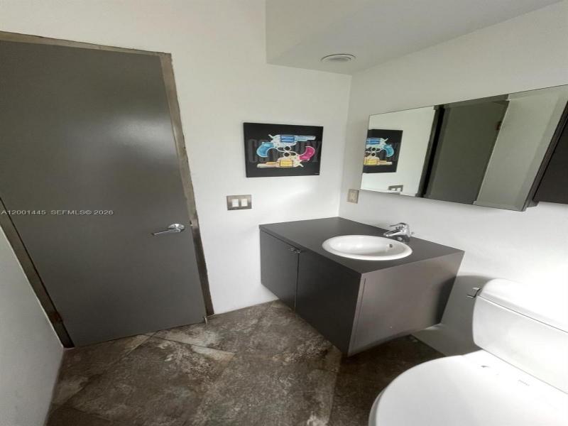 Comprar apartamento en Lincoln Towers A301