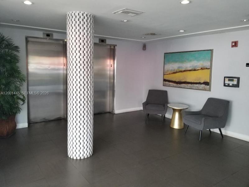 Comprar apartamento en Lincoln Towers A301