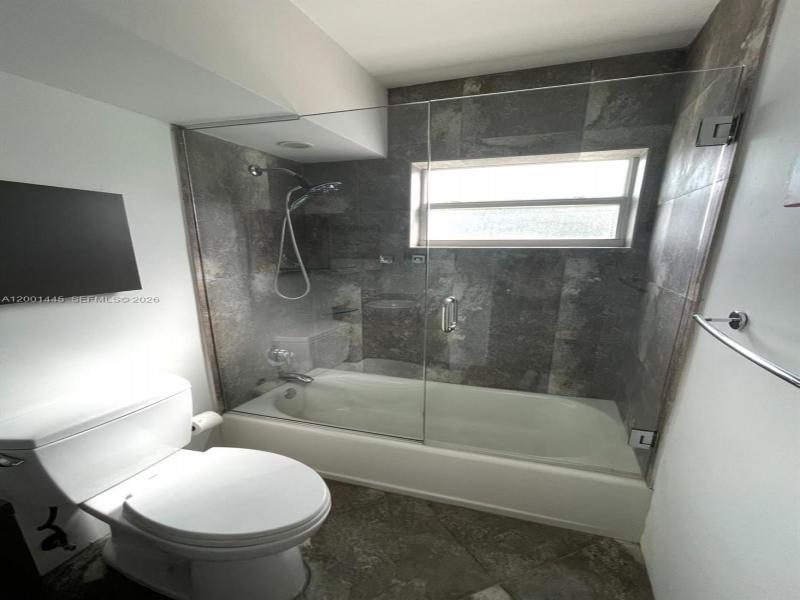 Comprar apartamento en Lincoln Towers A301