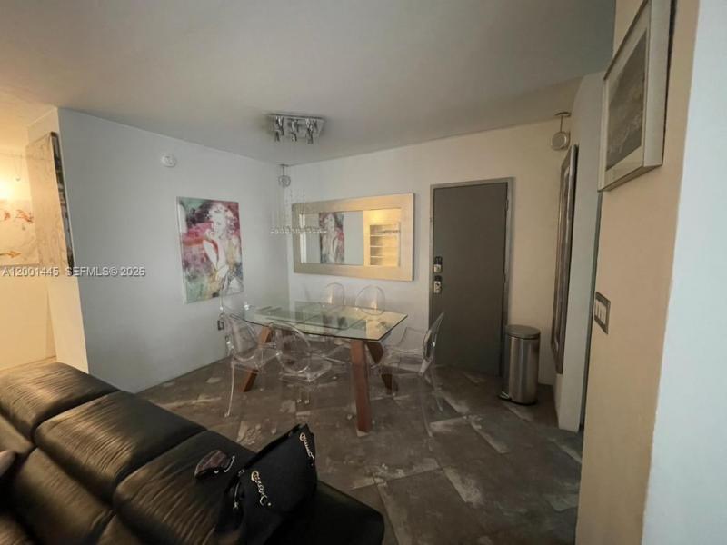 Comprar apartamento en Lincoln Towers A301