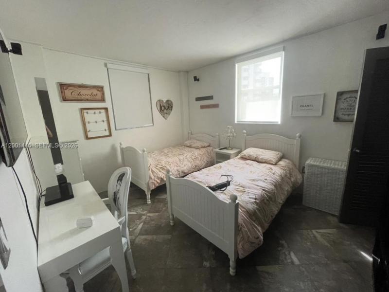 Comprar apartamento en Lincoln Towers A301