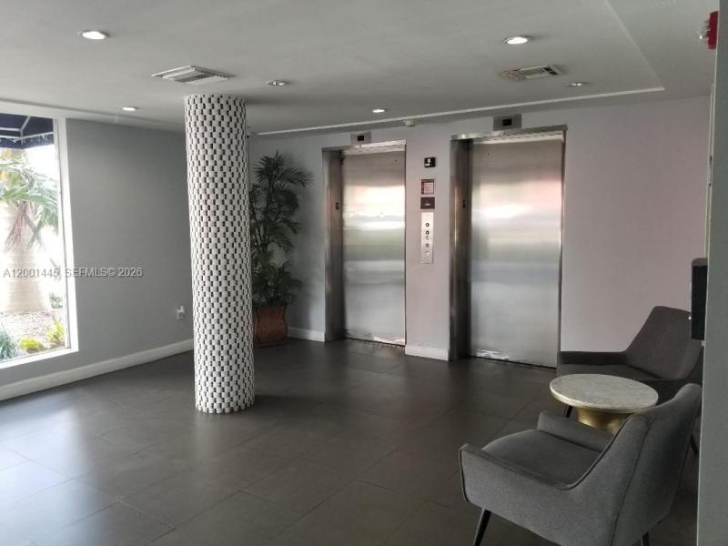 Comprar apartamento en Lincoln Towers A301