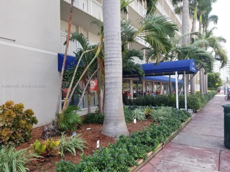 Comprar apartamento en Lincoln Towers A301