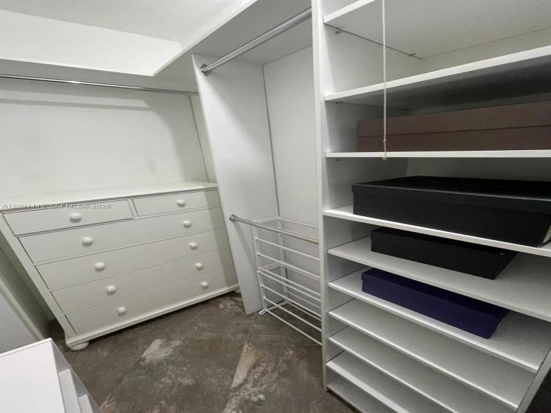Comprar apartamento en Lincoln Towers A301