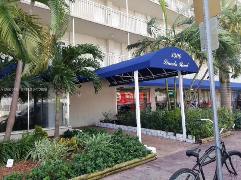 Comprar apartamento en Lincoln Towers A301