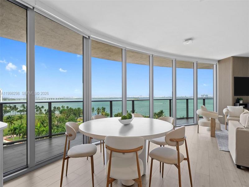 Property photo # 9