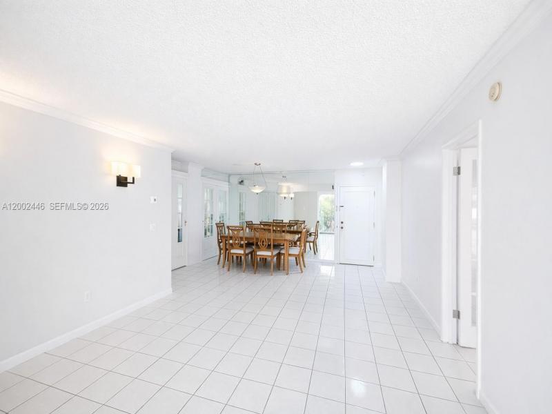 Palms of Key Biscayne Apt #3C