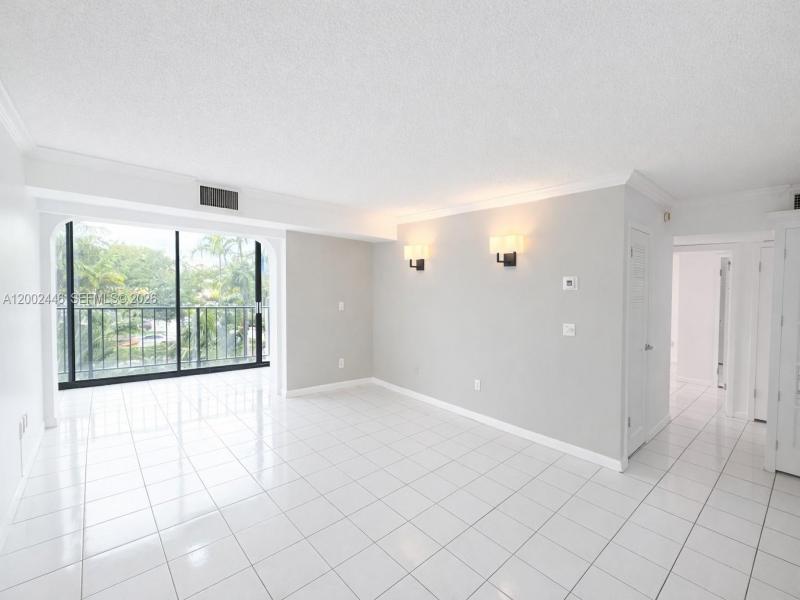 Comprar apartamento en Palms of Key Biscayne 3C