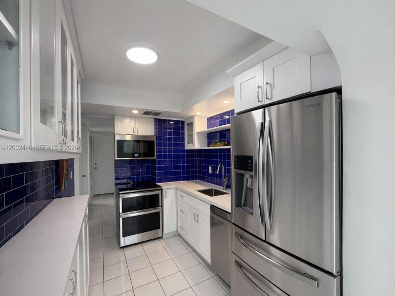 Comprar apartamento en Palms of Key Biscayne 3C