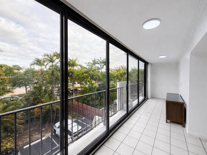 Comprar apartamento en Palms of Key Biscayne 3C