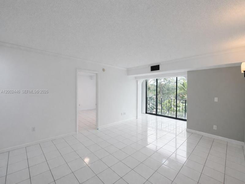 Comprar apartamento en Palms of Key Biscayne 3C