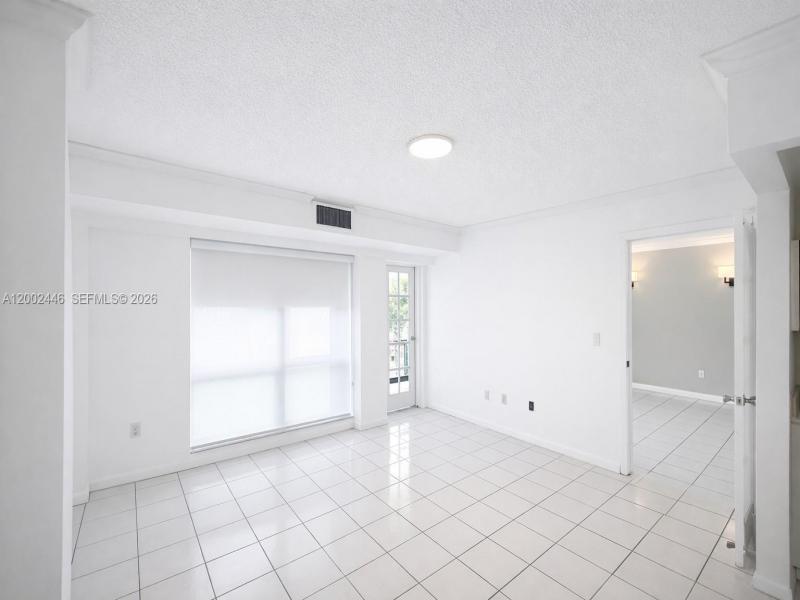 Comprar apartamento en Palms of Key Biscayne 3C