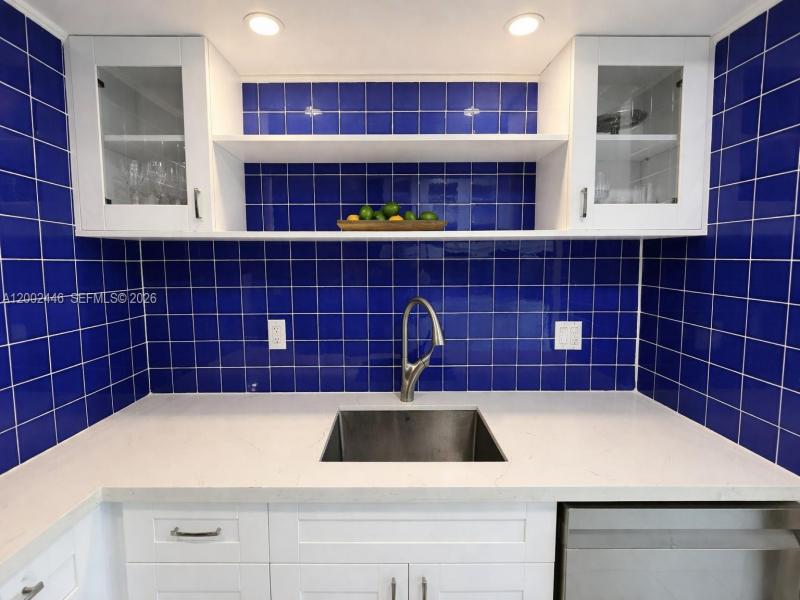 Comprar apartamento en Palms of Key Biscayne 3C