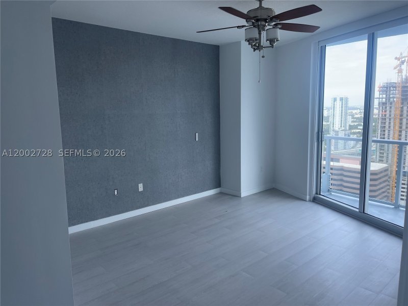 Apartment for rent at Latitude On The River 2705