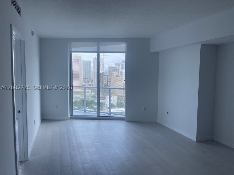 Apartment for rent at Latitude On The River 2705