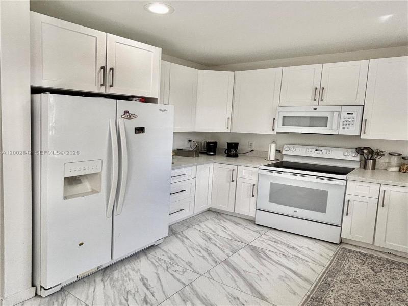 Property photo # 8