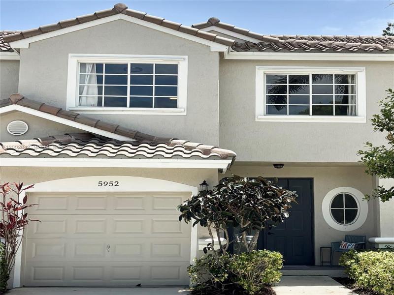 Property photo # 0