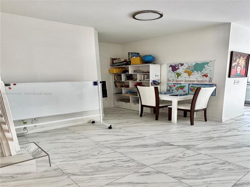Property photo # 7