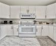 Property photo # 4