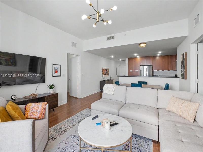 Property photo # 8