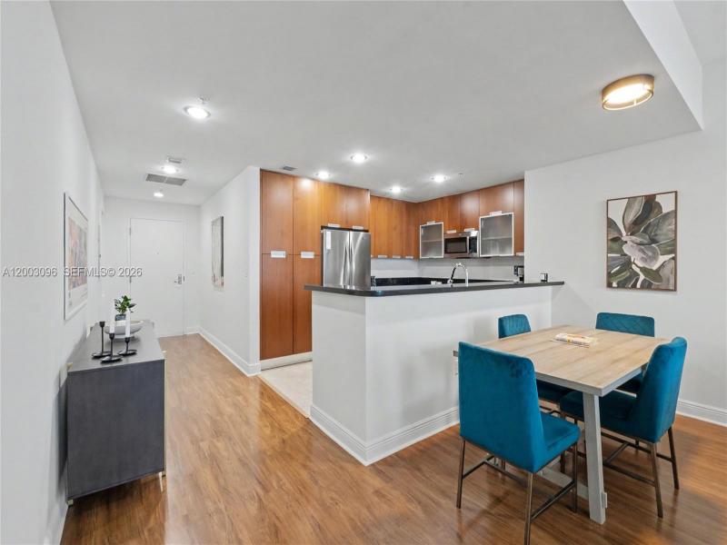 Property photo # 5