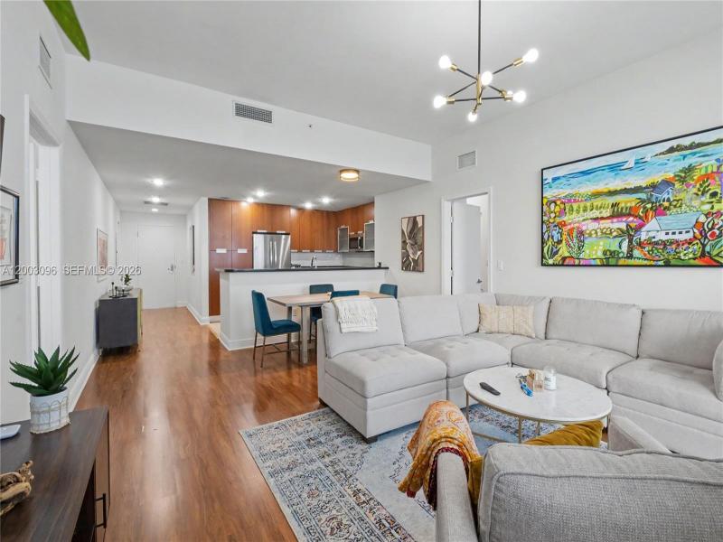 Property photo # 2