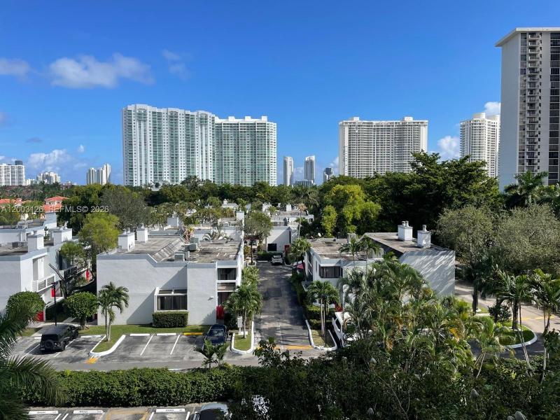 Condo for sale at Admirals Port Condos 509E