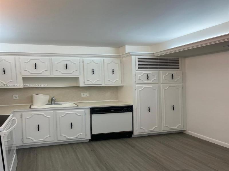 Condo for sale at Admirals Port Condos 509E