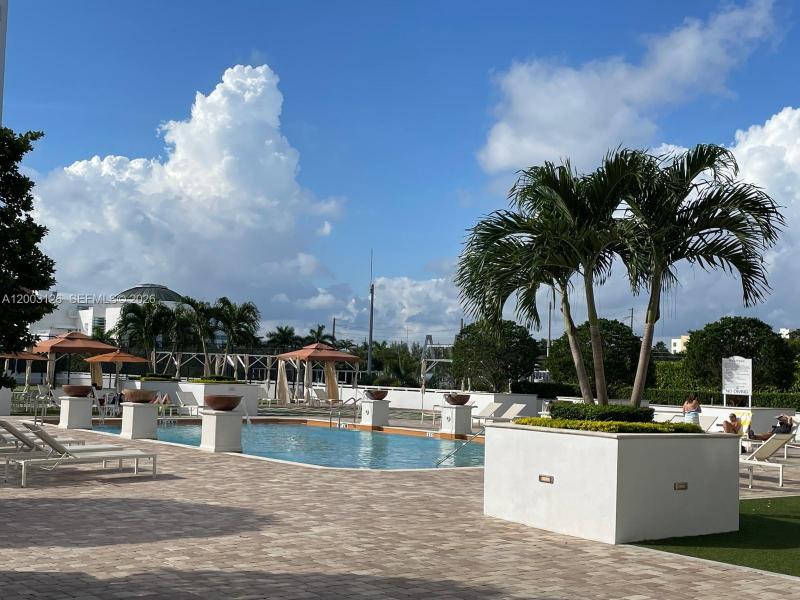 Condo for sale at Admirals Port Condos 509E
