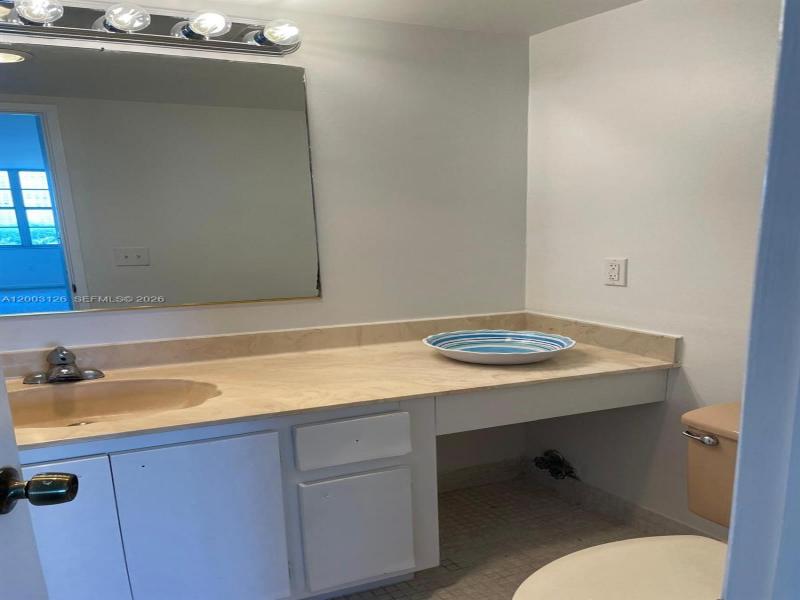 Condo for sale at Admirals Port Condos 509E