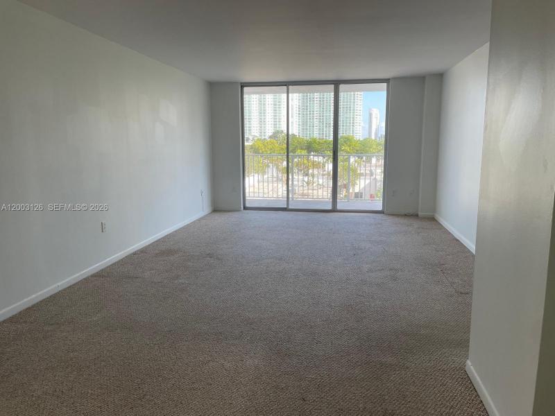 Condo for sale at Admirals Port Condos 509E
