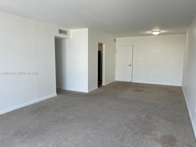 Condo for sale at Admirals Port Condos 509E