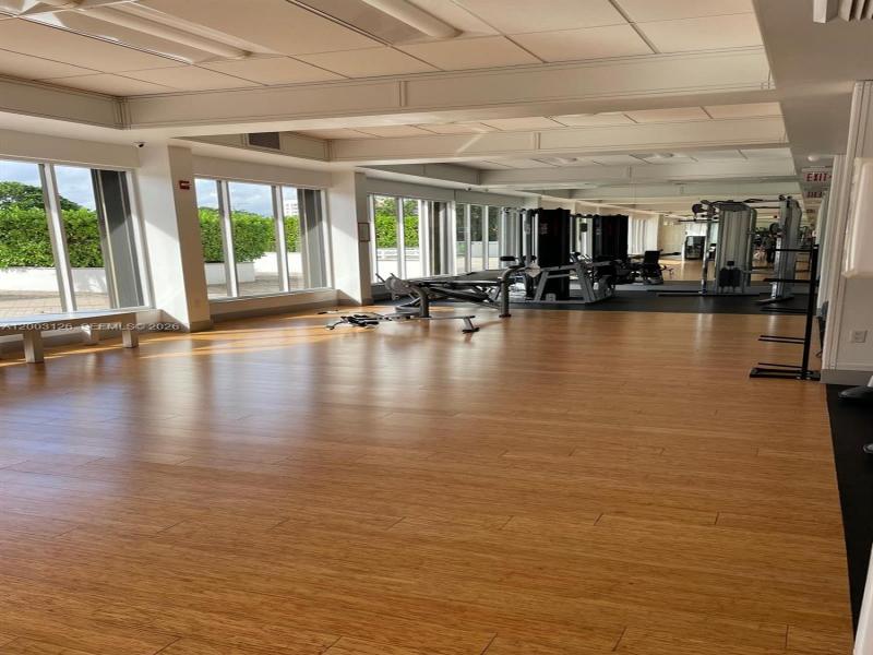 Condo for sale at Admirals Port Condos 509E