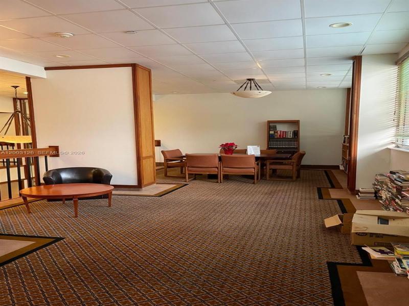 Condo for sale at Admirals Port Condos 509E