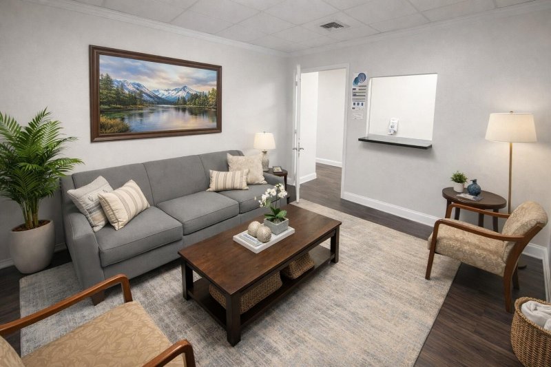Condo for sale at Berkley South C122