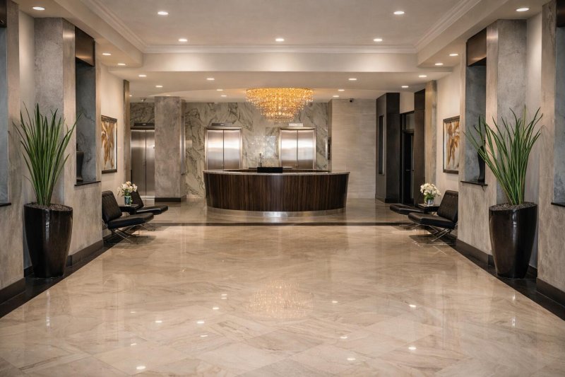 Condo for sale at Berkley South C122