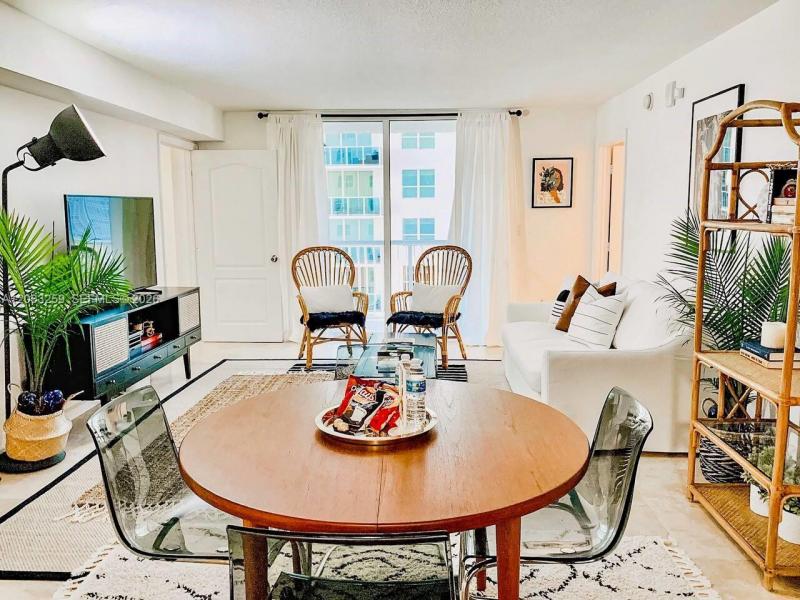 Property photo # 4