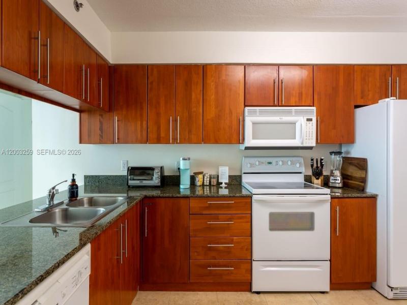 Property photo # 3