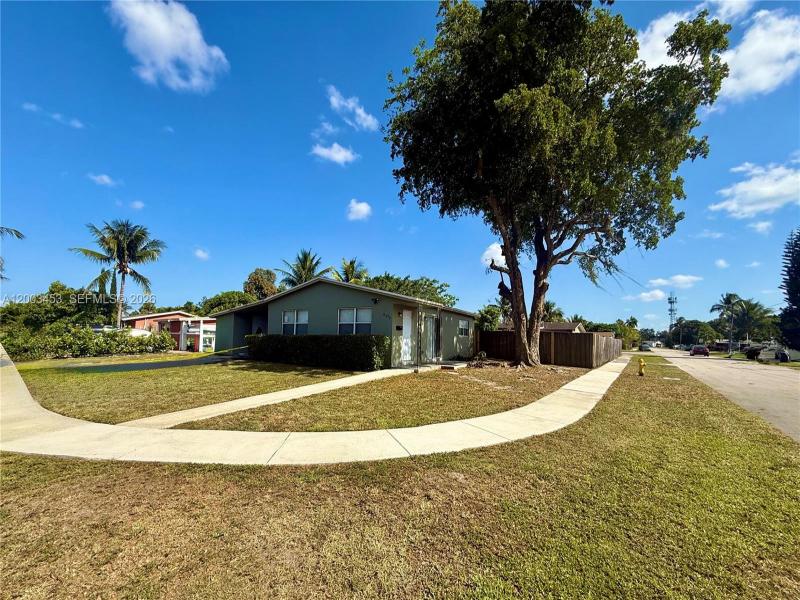 Property photo # 0