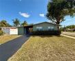 Property photo # 8